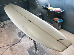 �I�[�o�[�z�[�� THC 26_6